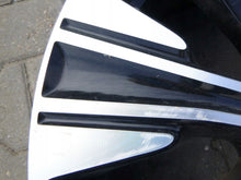 Load image into Gallery viewer, 1x Alufelge 18 Zoll 7.0" 5x114.3 38ET Mitsubishi Eclipse Cross I Rim Wheel FEL8487528104zk