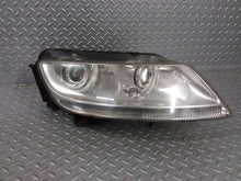 Load image into Gallery viewer, Frontscheinwerfer VW Phaeton 3D1941018P Rechts Scheinwerfer Headlight SCH7245232078co