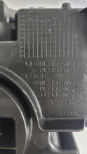 Laden Sie das Bild in den Galerie-Viewer, Frontscheinwerfer Citroën C4 III 9830649480 LED Links Scheinwerfer Headlight SCH6188280886xr