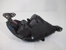 Load image into Gallery viewer, Frontscheinwerfer Peugeot 2008 II 9831685180-123DS-ECC902 Links Headlight SCH7335969862fj