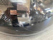 Laden Sie das Bild in den Galerie-Viewer, Frontscheinwerfer VW Scirocco 1K8941032J Xenon Rechts Scheinwerfer Headlight