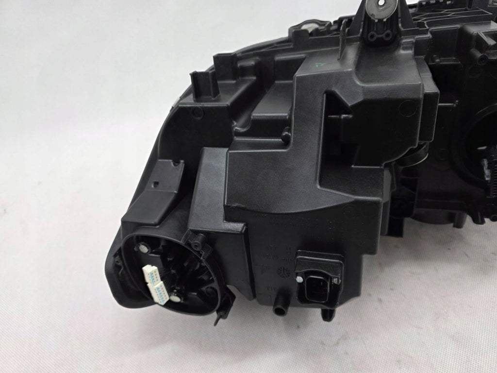 Frontscheinwerfer BMW 3 G21 G20 9500910 Rechts Scheinwerfer Headlight SCH2671216686eo