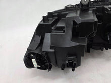 Laden Sie das Bild in den Galerie-Viewer, Frontscheinwerfer BMW 3 G21 G20 9500910 Rechts Scheinwerfer Headlight SCH2671216686eo