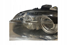 Laden Sie das Bild in den Galerie-Viewer, Frontscheinwerfer Audi A4 8E0941003 Links Scheinwerfer Headlight SCH2304801657ii