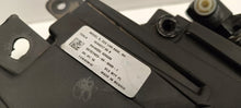 Laden Sie das Bild in den Galerie-Viewer, Frontscheinwerfer Tesla X 103431700B LED Rechts Scheinwerfer Headlight