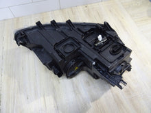 Load image into Gallery viewer, Frontscheinwerfer Seat Alhambra 7N5941751 Xenon Links Scheinwerfer Headlight