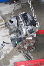 Load image into Gallery viewer, Motor Audi Seat Skoda Superb III CRL 2.0 TDI 150PS 124TKm 2017 Diesel Unkomplett MOT7092433921zv