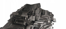 Laden Sie das Bild in den Galerie-Viewer, Frontscheinwerfer Volvo 32450062 Links Scheinwerfer Headlight SCH8691220850pn