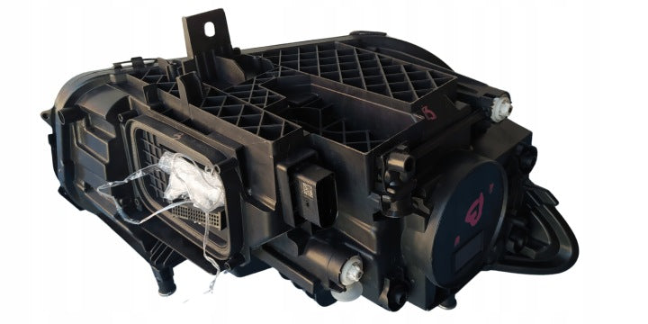 Frontscheinwerfer Mercedes-Benz W247 A2479062503 602134519 LED Links Headlight SCH2311507855jw