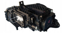Laden Sie das Bild in den Galerie-Viewer, Frontscheinwerfer Mercedes-Benz W247 A2479062503 602134519 LED Links Headlight SCH2311507855jw