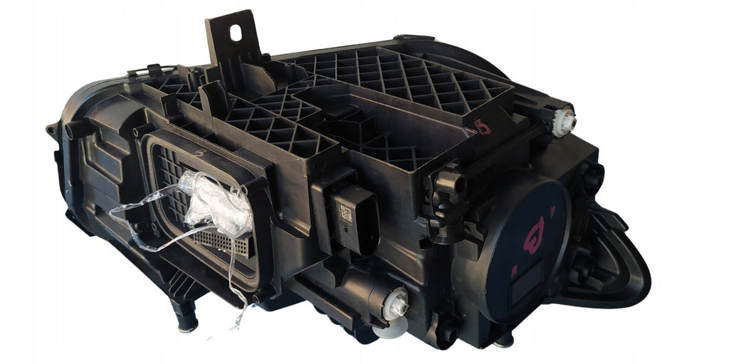 Frontscheinwerfer Mercedes-Benz W247 A2479062503 602134519 LED Rechts oder Links SCH2311507855jw