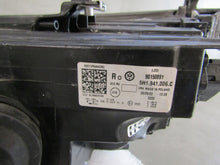 Load image into Gallery viewer, Frontscheinwerfer VW Golf VIII 5H1941006C LED Rechts Scheinwerfer Headlight SCH2607188264nl