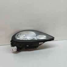 Laden Sie das Bild in den Galerie-Viewer, Frontscheinwerfer Porsche Panamera 97061814302 Links Scheinwerfer Headlight SCH6417493183yg