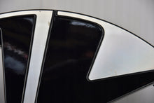 Load image into Gallery viewer, 1x Alufelge 19 Zoll 8.0" 5x112 45ET Glanz 14B601025C VW Rim Wheel FEL8320504730ty