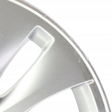 Laden Sie das Bild in den Galerie-Viewer, 1x Alufelge 17 Zoll 7.5" 5x120 6777347 BMW 1 E88 E81 E82 E87 Rim Wheel FEL7818177457rw