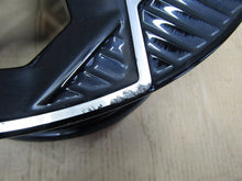 Laden Sie das Bild in den Galerie-Viewer, 1x Alufelge 16 Zoll 6.5" 4x100 52910-G6950 Kia Picanto Rim Wheel FEL7487086027xq