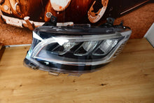 Laden Sie das Bild in den Galerie-Viewer, Frontscheinwerfer Mercedes-Benz Sprinter A9109065700 Links Headlight SCH5822858267ug