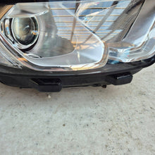 Load image into Gallery viewer, Frontscheinwerfer Ford Ecosport GN15-13D154-DE Rechts Scheinwerfer Headlight SCH8463061146gy