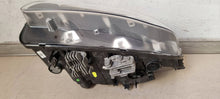 Laden Sie das Bild in den Galerie-Viewer, Frontscheinwerfer BMW X1 E84 7290239-06 Xenon Links Scheinwerfer Headlight SCH4799538523wv