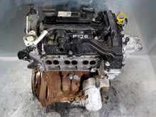 Laden Sie das Bild in den Galerie-Viewer, Motor Ford Fiesta I VI M1JE 1.0 125PS Benzin Engine Unkomplett MOT6634807876mu