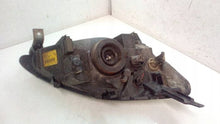 Load image into Gallery viewer, Frontscheinwerfer Honda Civic VII Links Scheinwerfer Headlight SCH7527394175cq