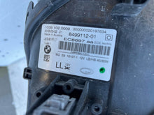 Laden Sie das Bild in den Galerie-Viewer, Frontscheinwerfer BMW 5 G31 G30 8499112 Rechts Scheinwerfer Headlight SCH5505975649vp