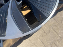 Laden Sie das Bild in den Galerie-Viewer, 1x Alufelge 21 Zoll 5x112 85H601025AQ Audi E-Tron Rim Wheel FEL8835035657gz
