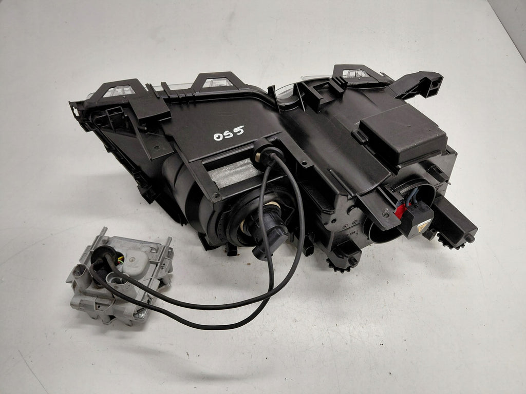 Frontscheinwerfer BMW E46 6920333 Xenon Links Scheinwerfer Headlight SCH8818290422ve