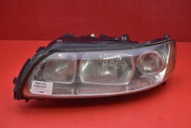 Frontscheinwerfer Volvo V70 30698835 Links Scheinwerfer Headlight SCH5538126544yz