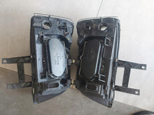 Load image into Gallery viewer, Frontscheinwerfer VW Multivan 7H1941015 7H1941018 Links Scheinwerfer Headlight SCH2063557773cs