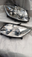 Load image into Gallery viewer, Frontscheinwerfer Toyota Auris 81110-02470 Ein Stück (Rechts oder Links) SCH4579341735yi