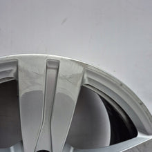 Load image into Gallery viewer, 1x Alufelge 18 Zoll 8.0" 5x112 4M0601025A Audi Q7 Rim Wheel FEL5104713993nd