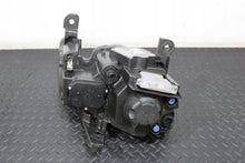 Laden Sie das Bild in den Galerie-Viewer, Frontscheinwerfer Jeep Grand Cherokee Wk2 68111034AD 68111035AD Ein Satz SCH9542537335ji
