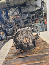 Laden Sie das Bild in den Galerie-Viewer, Motor Peugeot 308 9H05 9HC 1.6 116PS 85kW 160TKm Diesel Engine Komplett MOT1142810015iv