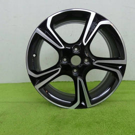 1x Alufelge 17 Zoll 7.0