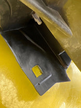 Laden Sie das Bild in den Galerie-Viewer, Frontscheinwerfer Audi Q2 81A941034 LED Rechts Scheinwerfer Headlight