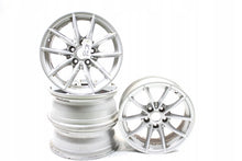 Laden Sie das Bild in den Galerie-Viewer, 4x Alufelge 16 Zoll 6.5" 5x112 22ET 6876921 BMW G21 G20 G42 Rim Wheel FEL3939848506wj