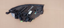 Laden Sie das Bild in den Galerie-Viewer, Frontscheinwerfer Opel Grandland 9868840080 Full LED Links Headlight SCH2703961126mu