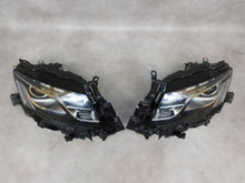 Laden Sie das Bild in den Galerie-Viewer, Frontscheinwerfer Audi Q5 8R0941003 8R0941004 Xenon Ein Satz Headlight SCH6633148525zo