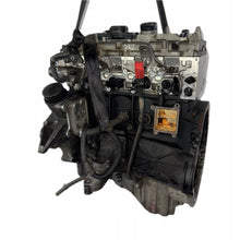 Load image into Gallery viewer, Motor Mercedes-Benz Sprinter OM611 2.2 CDI Diesel Engine Unkomplett