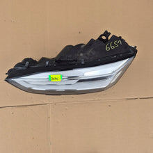 Laden Sie das Bild in den Galerie-Viewer, Frontscheinwerfer Audi A5 8W6941005C Links Scheinwerfer Headlight SCH5166233838hm