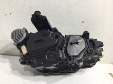 Laden Sie das Bild in den Galerie-Viewer, Frontscheinwerfer VW Passat B8 3G1941081T LED Links Scheinwerfer Headlight SCH3084994882iw
