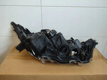 Laden Sie das Bild in den Galerie-Viewer, Frontscheinwerfer Toyota Rav V 4 Full LED Links Scheinwerfer Headlight SCH4981024877am