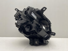 Laden Sie das Bild in den Galerie-Viewer, Frontscheinwerfer Mini Links Scheinwerfer Headlight SCH7898953210eu