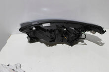 Load image into Gallery viewer, Frontscheinwerfer Renault Espace I V 260100341 Laser Rechts Headlight SCH9857238819ud