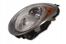 Laden Sie das Bild in den Galerie-Viewer, Frontscheinwerfer Alfa Romeo Mito AFG382 Links Scheinwerfer Headlight SCH6803983736qk