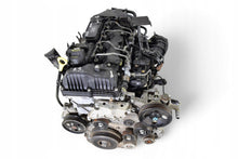 Load image into Gallery viewer, Motor Hyundai Kia Santa II Fe D4HB 2.2 CRDI 197PS 132TKm 2009 Diesel Unkomplett
