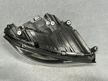Laden Sie das Bild in den Galerie-Viewer, Frontscheinwerfer Mercedes-Benz W223 LED Rechts Scheinwerfer Headlight SCH9544056900rb