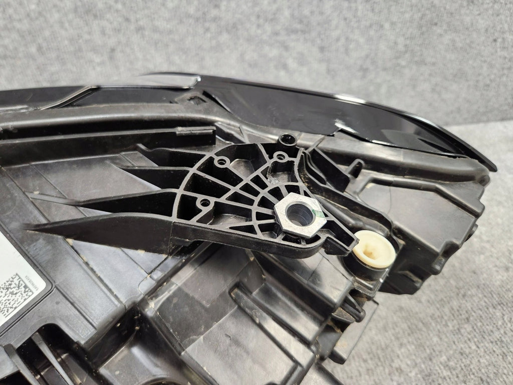 Frontscheinwerfer BMW G22 G23 5A3B304 Laser Rechts Scheinwerfer Headlight SCH2620253788me