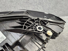 Laden Sie das Bild in den Galerie-Viewer, Frontscheinwerfer BMW G22 G23 5A3B304 Laser Rechts Scheinwerfer Headlight SCH2620253788me